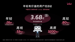 ܿͷǣ B վ B վƽ̨һʵַӪĸЧת